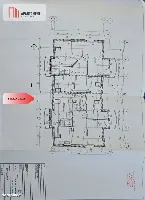 Tylko u nas! Bliźniak 535 m2, 4 garaże -Inwestycja — zdjęcie 19