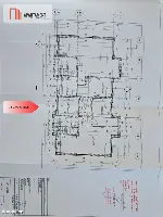 Tylko u nas! Bliźniak 535 m2, 4 garaże -Inwestycja — zdjęcie 20