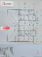 Tylko u nas! Bliźniak 535 m2, 4 garaże -Inwestycja — zdjęcie 21