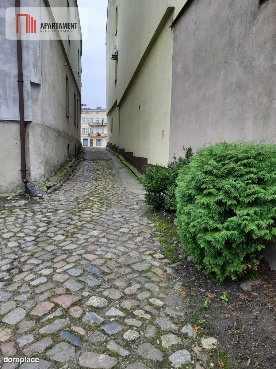 Mogilno – młyn z historią, 800m² pod działalność — zdjęcie 2