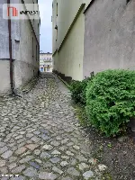 Mogilno – młyn z historią, 800m² pod działalność — zdjęcie 2