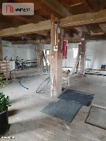 Mogilno – młyn z historią, 800m² pod działalność — zdjęcie 3