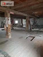 Mogilno – młyn z historią, 800m² pod działalność — zdjęcie 4