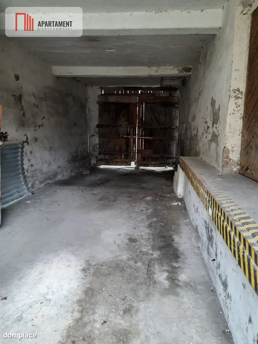 Mogilno – młyn z historią, 800m² pod działalność — zdjęcie 5