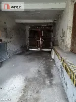 Mogilno – młyn z historią, 800m² pod działalność — zdjęcie 5