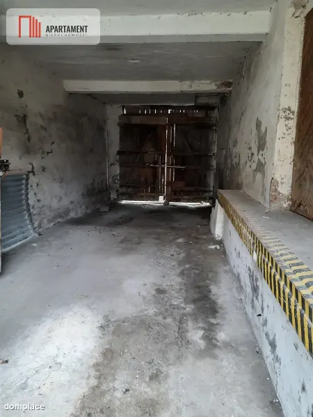 Mogilno – młyn z historią, 800m² pod działalność — zdjęcie 5
