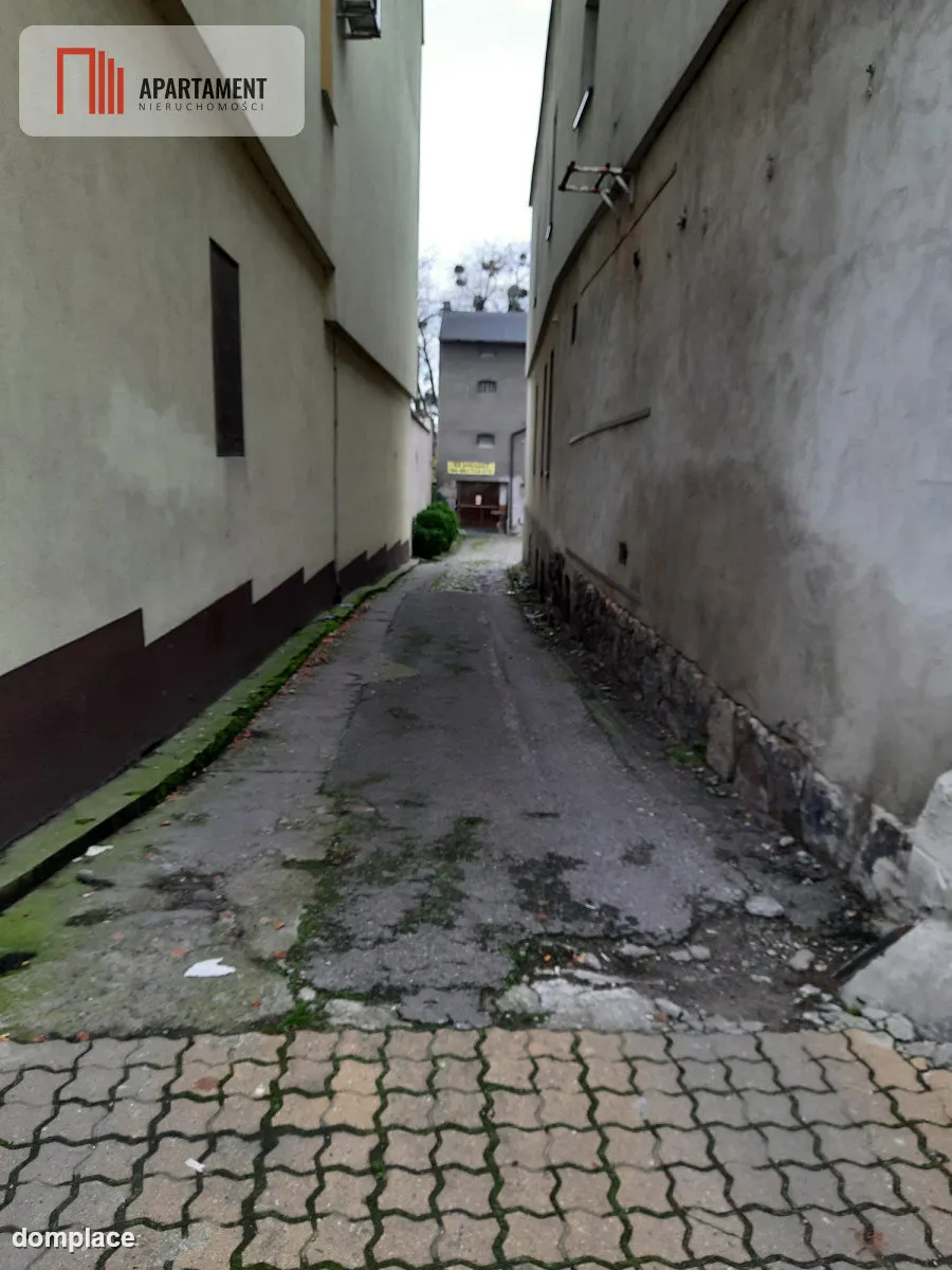 Mogilno – młyn z historią, 800m² pod działalność — zdjęcie 6