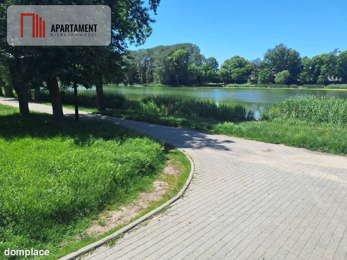 Mogilno – młyn z historią, 800m² pod działalność — zdjęcie 13