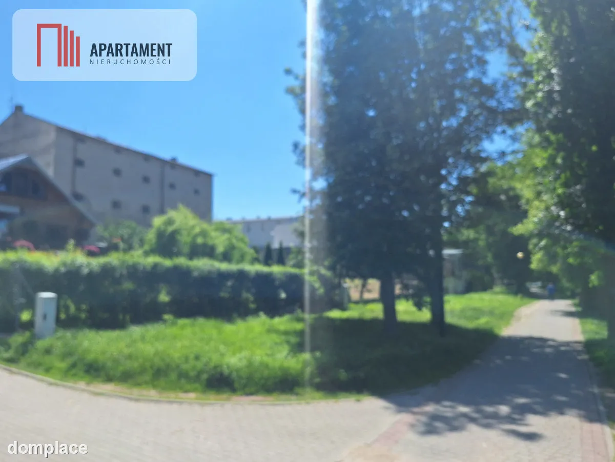 Mogilno – młyn z historią, 800m² pod działalność — zdjęcie 14