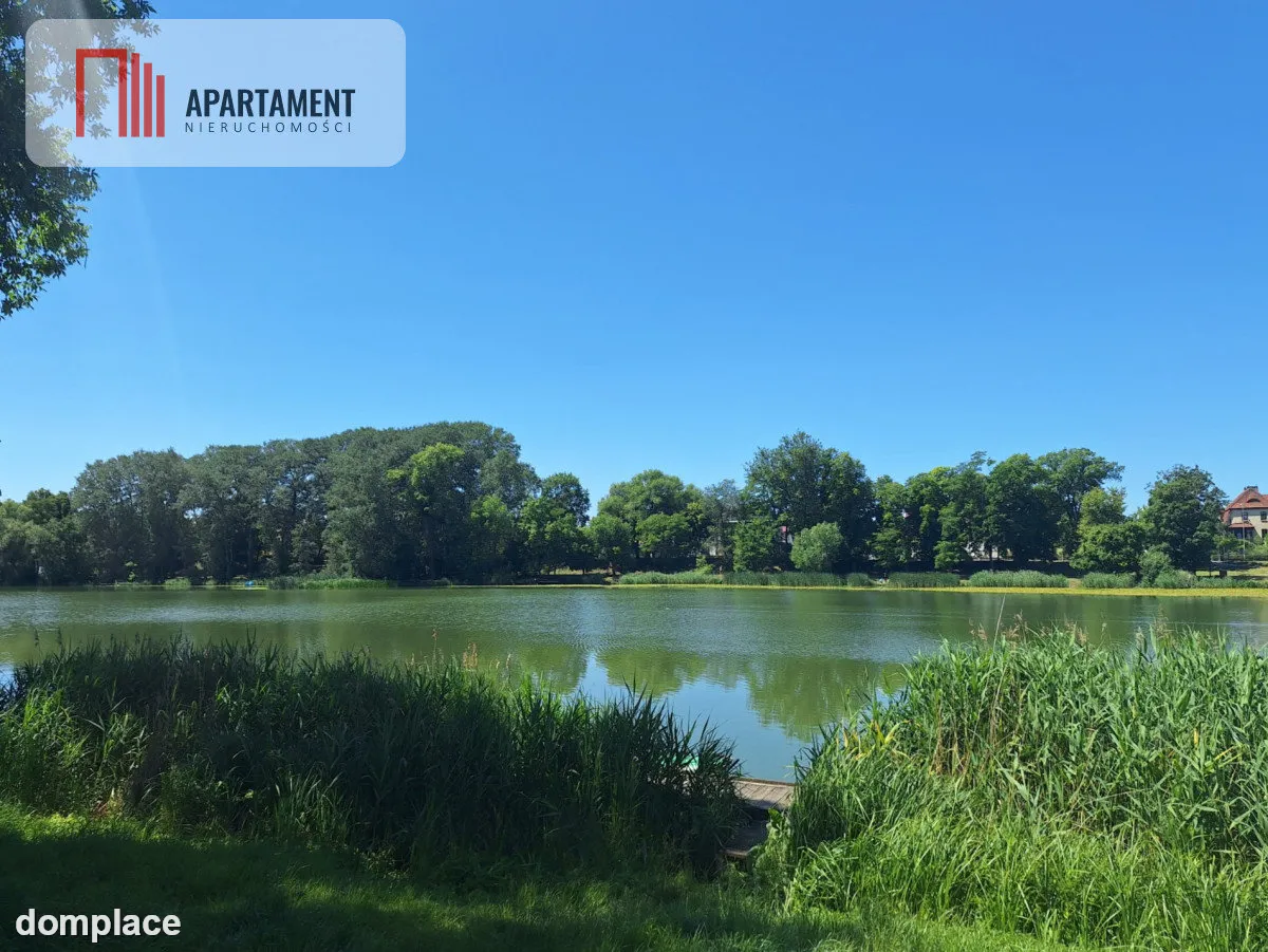 Mogilno – młyn z historią, 800m² pod działalność — zdjęcie 15