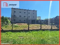 Mogilno – młyn z historią, 800m² pod działalność — zdjęcie 15