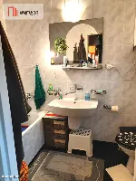 Mogilno- kamienica na rynku 175m2, lokal handlowy — zdjęcie 5