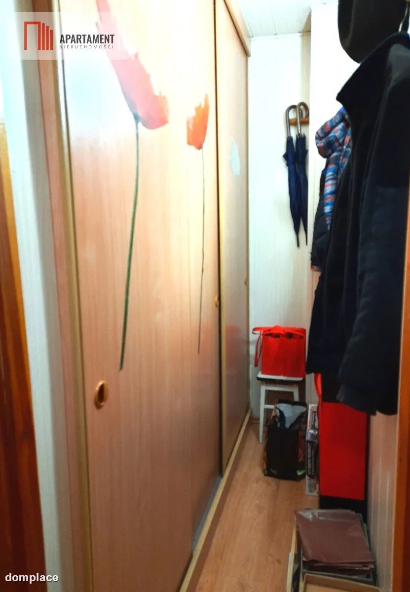 Mogilno- kamienica na rynku 175m2, lokal handlowy — zdjęcie 9