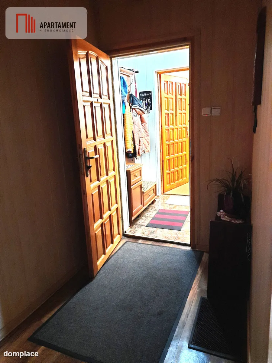 Mogilno- kamienica na rynku 175m2, lokal handlowy — zdjęcie 10