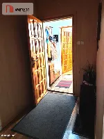 Mogilno- kamienica na rynku 175m2, lokal handlowy — zdjęcie 10