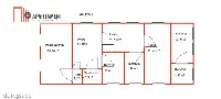 Mogilno- kamienica na rynku 175m2, lokal handlowy — zdjęcie 16