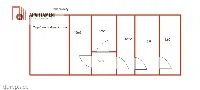 Mogilno- kamienica na rynku 175m2, lokal handlowy — zdjęcie 18