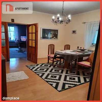 Mogilno- kamienica na rynku 175m2, lokal handlowy — zdjęcie 19