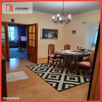 Mogilno- kamienica na rynku 175m2, lokal handlowy — zdjęcie 19