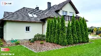 Wspaniała Nieruchomość z Urokliwym Ogrodem! — zdjęcie 11