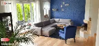 Wspaniała Nieruchomość z Urokliwym Ogrodem! — zdjęcie 6