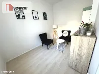 okazja gabinet w centrum — zdjęcie 3