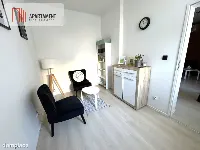 okazja gabinet w centrum — zdjęcie 4