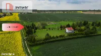 działka z warunkami zabudowy 1,4 ha — zdjęcie 3