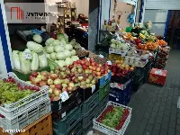 Lokal Handlowy na sprzedaż *KAPUŚCISKA* — zdjęcie 3
