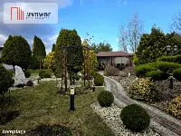 Hotel z wyjątkowym klimatem i świetnymi opiniami — zdjęcie 11