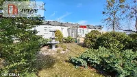 Hotel z wyjątkowym klimatem i świetnymi opiniami — zdjęcie 12