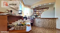 Hotel z wyjątkowym klimatem i świetnymi opiniami — zdjęcie 9