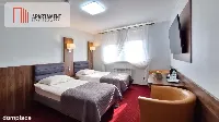 Hotel z wyjątkowym klimatem i świetnymi opiniami — zdjęcie 2