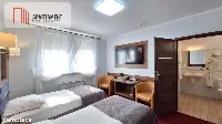 Hotel z wyjątkowym klimatem i świetnymi opiniami — zdjęcie 3
