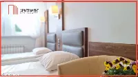 Hotel z wyjątkowym klimatem i świetnymi opiniami — zdjęcie 1