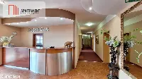 Hotel z wyjątkowym klimatem i świetnymi opiniami — zdjęcie 10