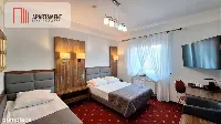 Hotel z wyjątkowym klimatem i świetnymi opiniami — zdjęcie 5