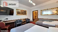 Hotel z wyjątkowym klimatem i świetnymi opiniami — zdjęcie 4