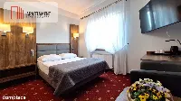 Hotel z wyjątkowym klimatem i świetnymi opiniami — zdjęcie 6