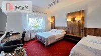 Hotel z wyjątkowym klimatem i świetnymi opiniami — zdjęcie 7