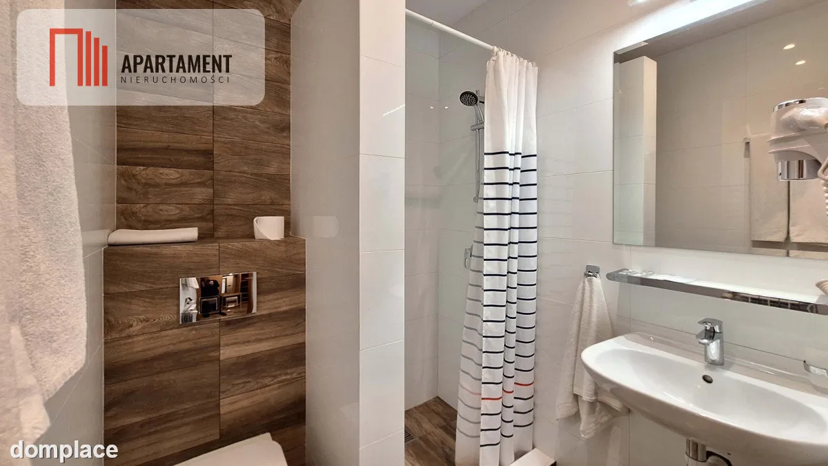 Hotel z wyjątkowym klimatem i świetnymi opiniami — zdjęcie 8