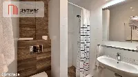 Hotel z wyjątkowym klimatem i świetnymi opiniami — zdjęcie 8