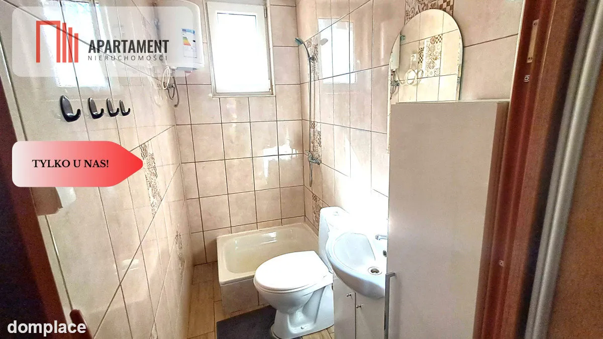 Zupełnie nowa cena !Domek w lesie blisko jeziora! — zdjęcie 5