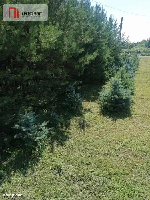 Budowlana z pozwoleniem na budowę! Promocja — zdjęcie 4