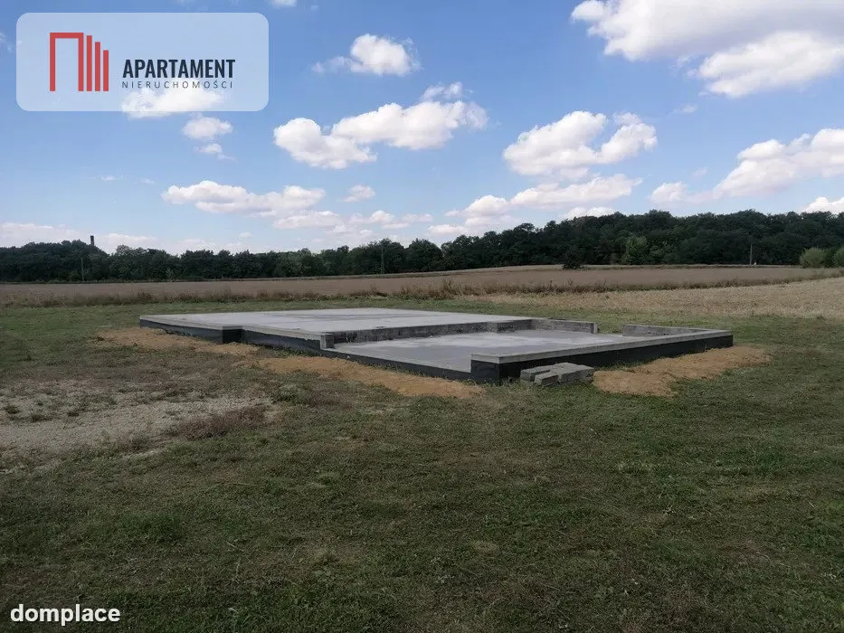 Budowlana z pozwoleniem na budowę! Promocja — zdjęcie 2