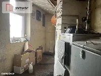 Barwice,duże mieszkanie 111 m2, cena,lokalizacja. — zdjęcie 7
