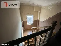 Barwice,duże mieszkanie 111 m2, cena,lokalizacja. — zdjęcie 8