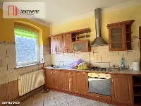 Barwice,duże mieszkanie 111 m2, cena,lokalizacja. — zdjęcie 12