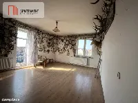 Barwice,duże mieszkanie 111 m2, cena,lokalizacja. — zdjęcie 13
