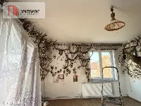 Barwice,duże mieszkanie 111 m2, cena,lokalizacja. — zdjęcie 14